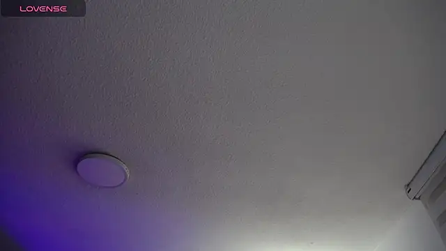  Charlotte Collins  online show from 06.08.26