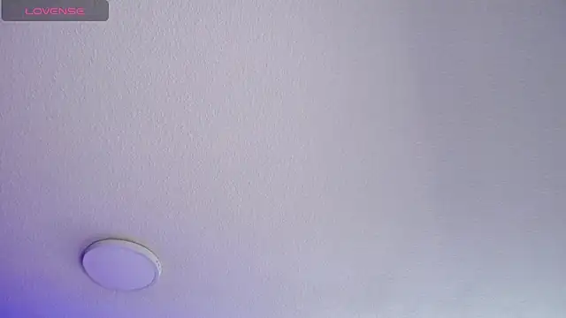  Charlotte Collins  online show from 06.09.26