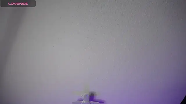  Charlotte Collins  online show from 06.15.26