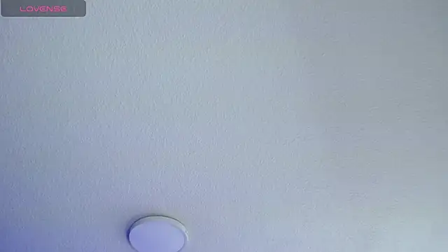  Charlotte Collins  online show from 06.30.26
