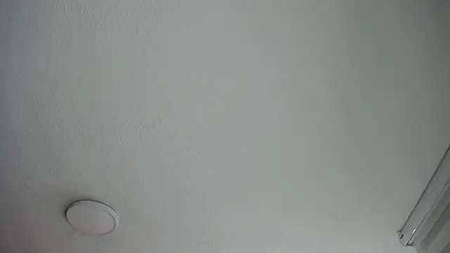  Charlotte Collins  online show from 07.10.26