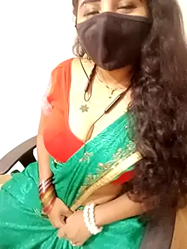 tamil Vennila online show from 01.08.26