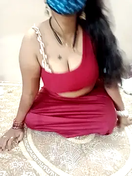 tamil Vennila online show from 01.14.26