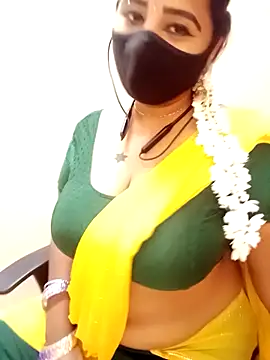 tamil Vennila online show from 02.23.26