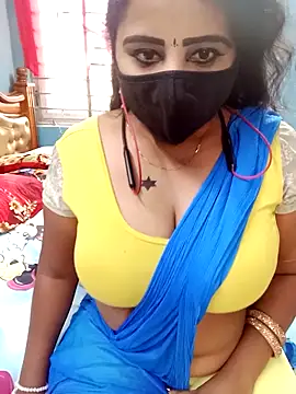 tamil Vennila online show from 03.14.26