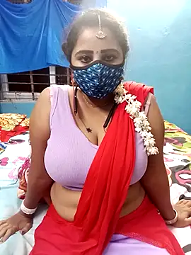 tamil Vennila online show from 03.16.26