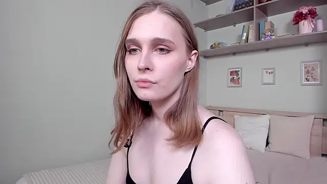 havagooday  online show from 04.22.26