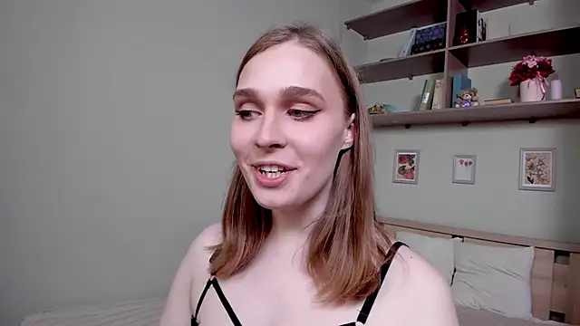 havagooday  online show from 05.07.26