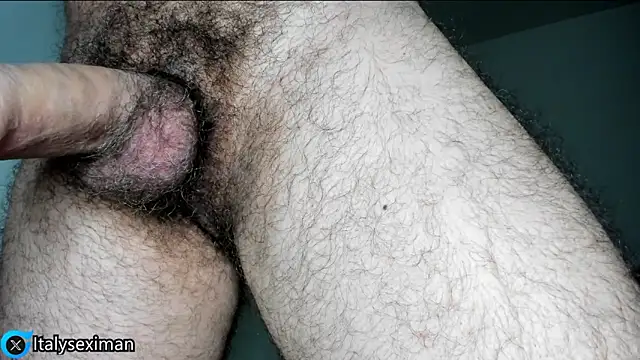 The Fenix xxx online show from 03.09.26