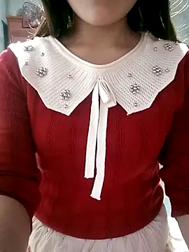 mymy06 online show from 11.16.25