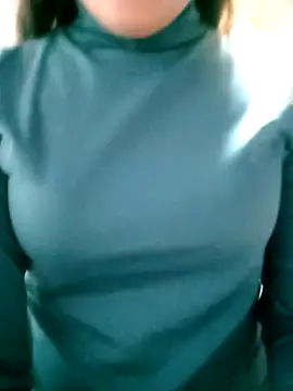 mymy06 online show from 11.20.25