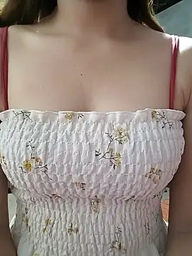 mymy06 online show from 05.08.26