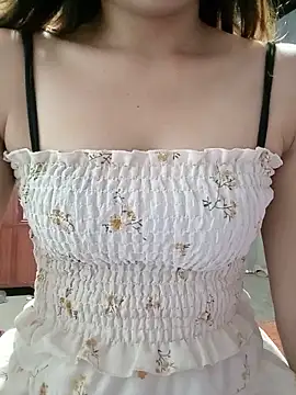 mymy06 online show from 06.09.26