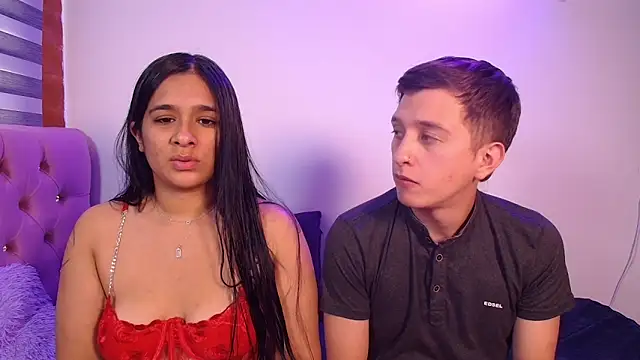 mae nathan  online show from 03.11.26