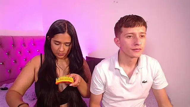 mae nathan  online show from 04.24.26