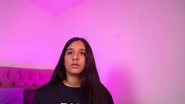mae nathan  online show from 05.06.26