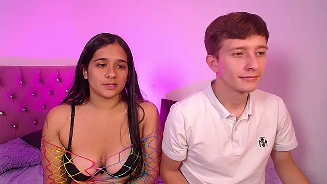 mae nathan  online show from 05.18.26