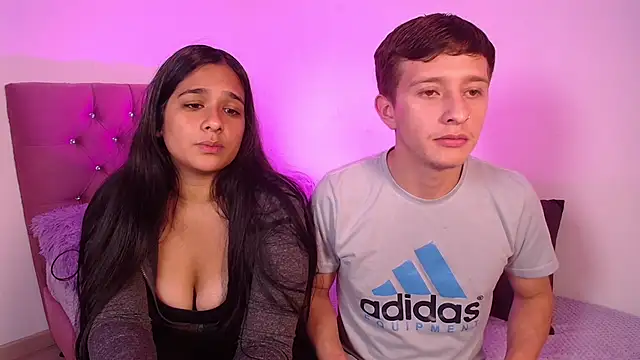 mae nathan  online show from 05.20.26