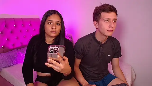 mae nathan  online show from 05.25.26