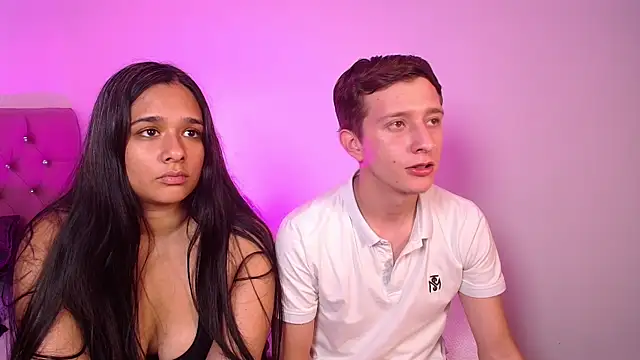 mae nathan  online show from 05.27.26