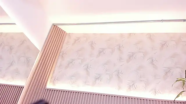 Snapshot of Liss-Reyes chatting on 02.07.26 Liss-Reyes online show from 02.07.26