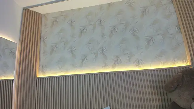 Snapshot of Liss-Reyes chatting on 02.20.26 Liss-Reyes online show from 02.20.26