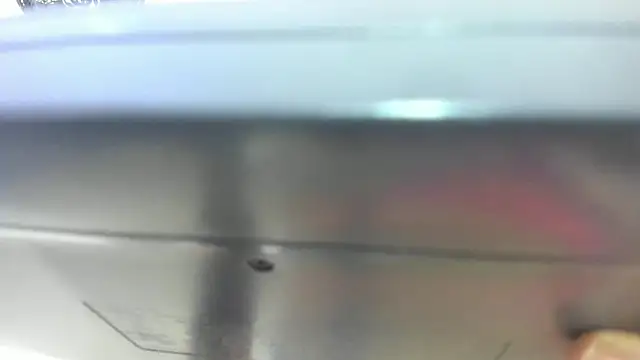 Snapshot of Liss-Reyes chatting on 02.23.26 Liss-Reyes online show from 02.23.26