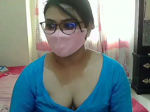 Elena cruz5 online show from 09.11.25