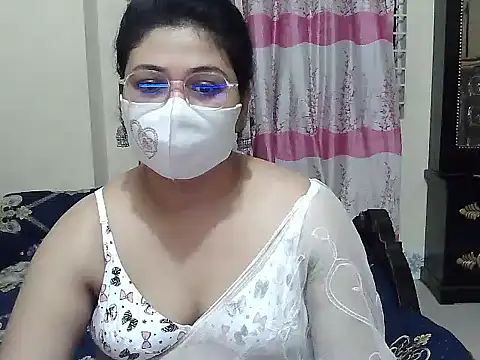 Elena cruz5 online show from 09.13.25