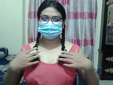 Elena cruz5 online show from 09.18.25