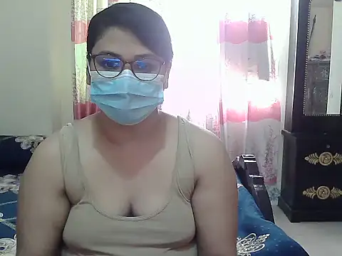 Elena cruz5 online show from 09.20.25