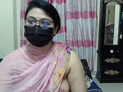 Elena cruz5 online show from 09.23.25