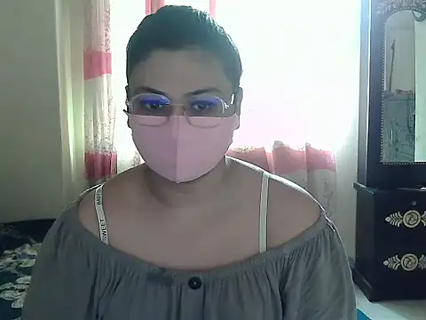 Elena cruz5 online show from 09.27.25