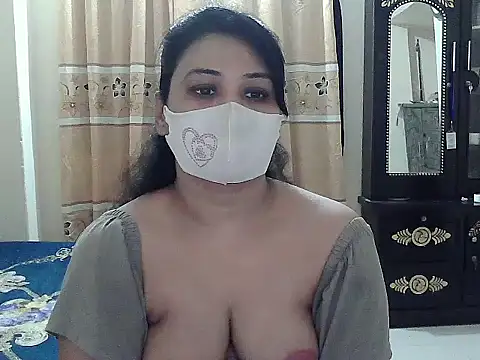 Elena cruz5 online show from 10.07.25