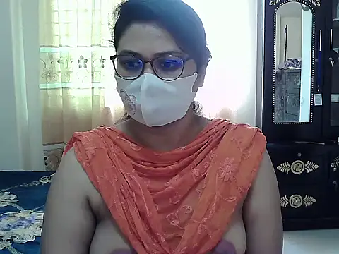 Elena cruz5 online show from 10.08.25