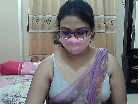 Elena cruz5 online show from 11.01.25