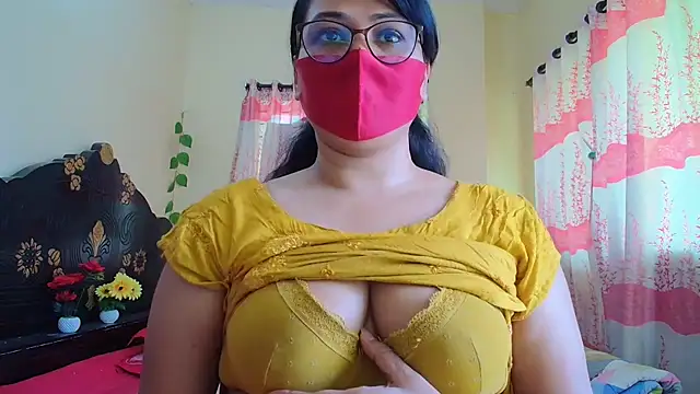 Elena cruz5 online show from 03.01.26