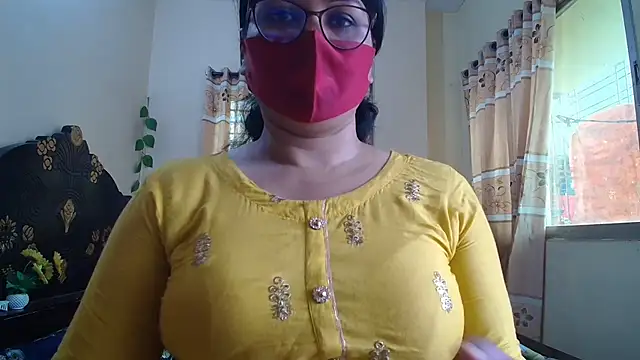 Elena cruz5 online show from 04.21.26