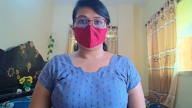 Elena cruz5 online show from 04.24.26