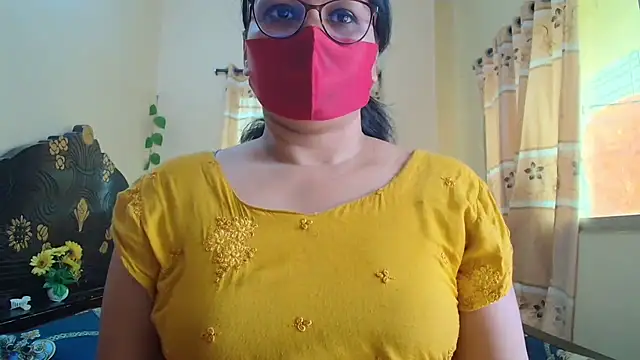 Elena cruz5 online show from 04.26.26