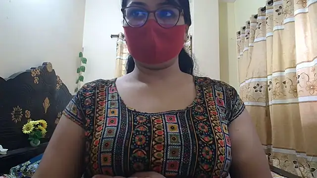 Elena cruz5 online show from 04.29.26