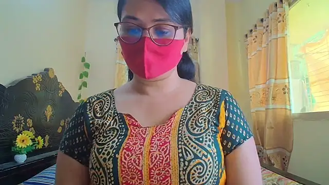 Elena cruz5 online show from 05.16.26
