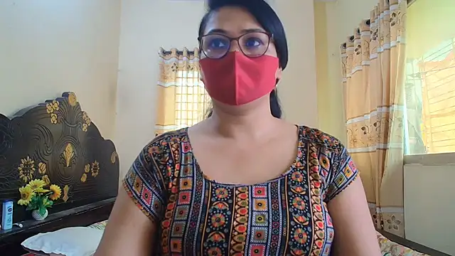 Elena cruz5 online show from 06.05.26