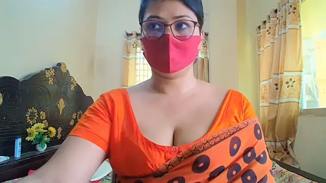 Elena cruz5 online show from 06.06.26