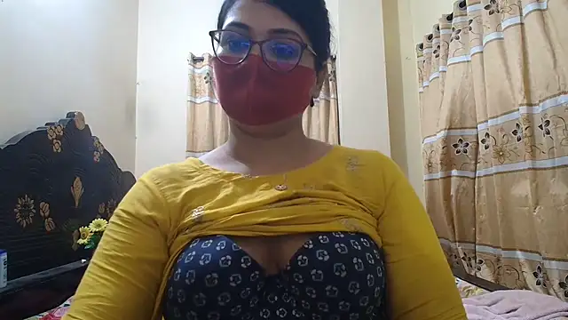 Elena cruz5 online show from 06.07.26