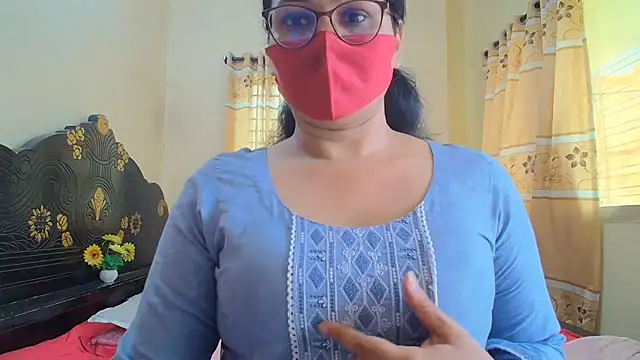 Elena cruz5 online show from 06.12.26