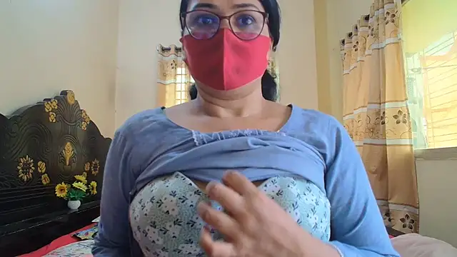 Elena cruz5 online show from 06.13.26