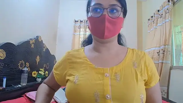 Elena cruz5 online show from 06.16.26