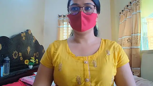 Elena cruz5 online show from 06.17.26