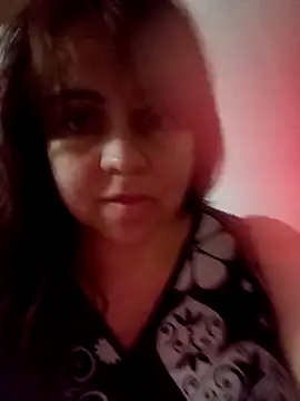 CARITOMIO online show from 10.26.25